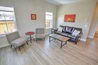 Others Downtown Buena Vista Condo: Steps From Everything!