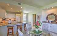 Others 5 Tropical Kona Resort Townhome: Patio + Ocean Views