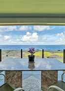 Imej utama Direct Oceanfront, Big Island Vacation Rental Home