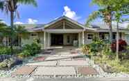 Lainnya 3 Kailua-kona House w/ Balcony & Ocean Views!