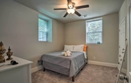 Others 7 Sleek & Spacious Abode, 5 Miles to Dtwn Atlanta!