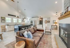 その他 4 Distinctive Hamptons Home w/ Pool Near Bay, Ocean