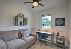 その他 3 Distinctive Hamptons Home w/ Pool Near Bay, Ocean