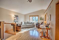 Others 5 Suburban Gem W/yard+deck 5Mi From Dtwn Rochester!