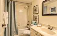 Lain-lain 7 Hutchinson Island Condo w/ 5 Pools & Golf Course!