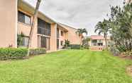 Lain-lain 4 Hutchinson Island Condo w/ 5 Pools & Golf Course!