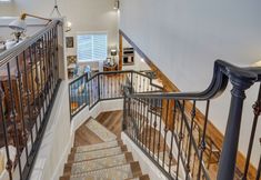 Lain-lain 2 Cozy Bend Home - Walk to Old Mill District!