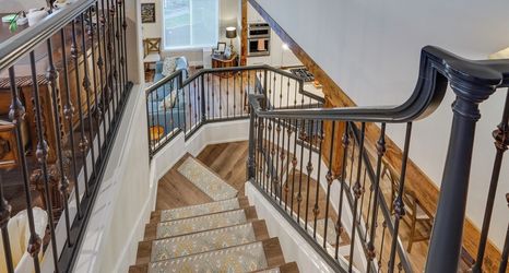 Lain-lain 2 Cozy Bend Home - Walk to Old Mill District!