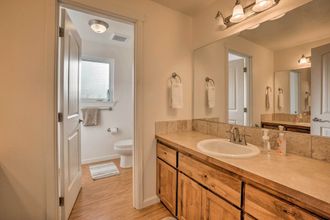 기타 4 Spacious Bandon Getaway - 2 Blocks to Ocean!