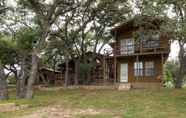 Others 3 Canyon Lake House w/ Porch, Views + Private Gazebo