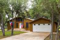 Khác Canyon Lake House w/ Porch, Views + Private Gazebo