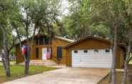 Khác 2 Canyon Lake House w/ Porch, Views + Private Gazebo