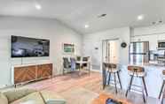 Others 4 Remodeled Zilker Townhome w/ Yard: Walk to Sxsw!