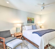 Others 7 Remodeled Zilker Townhome w/ Yard: Walk to Sxsw!