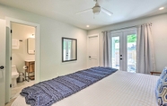 Others 5 Remodeled Zilker Townhome w/ Yard: Walk to Sxsw!