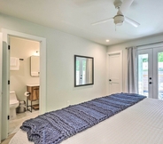 Others 5 Remodeled Zilker Townhome w/ Yard: Walk to Sxsw!