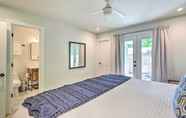 อื่นๆ 5 Remodeled Zilker Townhome w/ Yard: Walk to Sxsw!