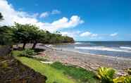 Others 3 Hilo Apartment: Ocean Views on the Hamakua Coast!