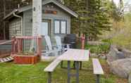 Lain-lain 7 'reflections' Cabin on Lake Superior - Near Lutsen