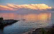 อื่นๆ 3 'reflections' Cabin on Lake Superior - Near Lutsen