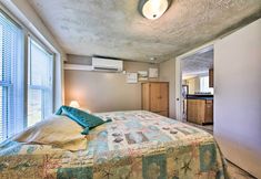 其他 7 Coastal Cottage: Walk to Fernandina Beach & Dining