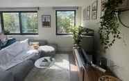 Others 6 Modern & Bright 2BD Flat With Balcony - Islington