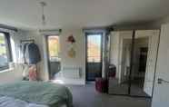 Others 3 Modern & Bright 2BD Flat With Balcony - Islington