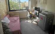 Others 4 Modern & Bright 2BD Flat With Balcony - Islington