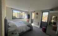 Others 5 Modern & Bright 2BD Flat With Balcony - Islington