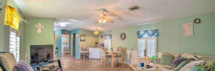 Others Family Getaway w/ Yard - Near Beaches & Parks!