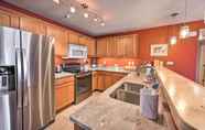 Others 5 Steamboat Springs Vacation Rental: 1 Mi to Resort!