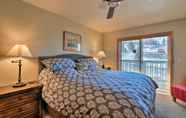 Others 4 Steamboat Springs Vacation Rental: 1 Mi to Resort!