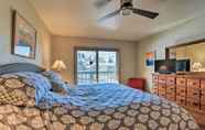 Others 6 Steamboat Springs Vacation Rental: 1 Mi to Resort!