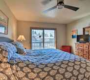 Khác 6 Steamboat Springs Vacation Rental: 1 Mi to Resort!