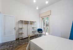 Others 2 3319 Villa Fiorezza - 2 PP by Barbarhouse