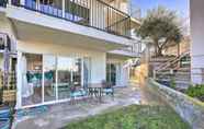 Khác 7 San Clemente Condo w/ Gorgeous Views: Near Beach!