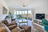 Others San Clemente Condo w/ Gorgeous Views: Near Beach!