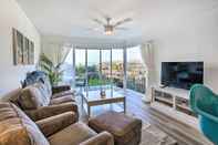 Khác San Clemente Condo w/ Gorgeous Views: Near Beach!