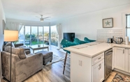 Lain-lain 3 San Clemente Condo w/ Gorgeous Views: Near Beach!