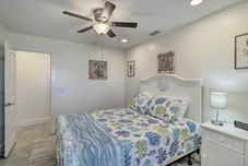 Others Florida Condo w/ Pool & Tennis: Walk to Beach!