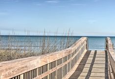 Others 4 Florida Condo w/ Pool & Tennis: Walk to Beach!