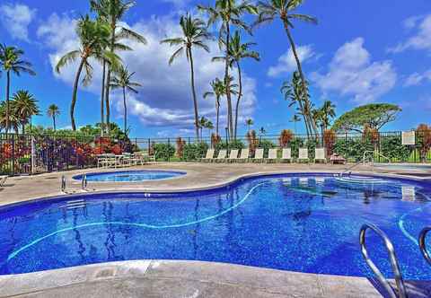 Others Kihei Haven at Village by the Sea w/ Ocean Views!