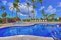 Others Kihei Haven at Village by the Sea w/ Ocean Views!