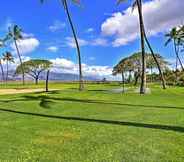 Others 2 Kihei Haven at Village by the Sea w/ Ocean Views!