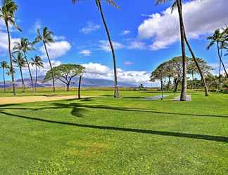 Others 2 Kihei Haven at Village by the Sea w/ Ocean Views!