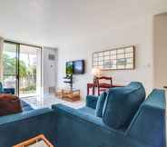 Others 3 Kihei Haven at Village by the Sea w/ Ocean Views!