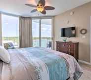 Others 7 Palms of Destin Poolside Oasis - Walk to Beach!