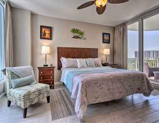 Khác 2 Palms of Destin Poolside Oasis - Walk to Beach!