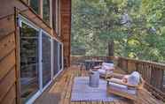 Others 3 Cabin Vacation Rental: 4 Mi to Lake Arrowhead