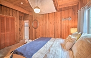 Others 6 Cabin Vacation Rental: 4 Mi to Lake Arrowhead